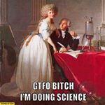 Profile Picture of Kipper Daniels (@kipper.daniels) on Instagram