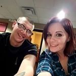 Profile Picture of Bobby Noel (@bobby.noel.9678) on Instagram