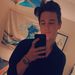 Profile Picture of Philip Waggoner (@waggonerphilip) on Pinterest