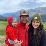 Profile Picture of Bekah Clinton (@rebekah___jean) on Instagram