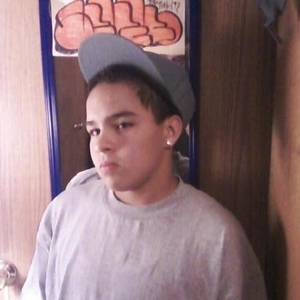 Profile Picture of Douglas Lemus (@176760814) on Myspace