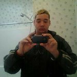 Profile Picture of Allan Payne (@allanpayne0012) on Instagram