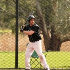 Andy Mayberry - Twitter Profile Picture of Andy Mayberry (@AndyMayberry3) on Twitter