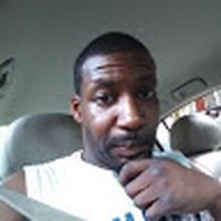 Profile Picture of Reggie Hall (@reggie-hall-20) on Quora