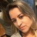 Profile Picture of Sheila Hahn (@sheila.hahn.37) on Facebook