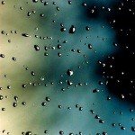 Profile Picture of JEREMY (@haganszipgure) on Instagram