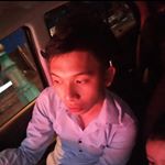 Profile Picture of kevin_philo (@unedo_kevin_philo_kembuan) on Instagram