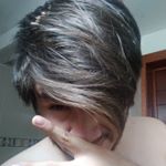 Profile Picture of Angel Garlo (@mike_shultz259) on Instagram