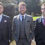 Profile Picture of Nathan Beech (@nathan.beech) on Instagram