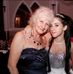 Profile Picture of Tina Ledesma (@tina.ledesma.5680) on Facebook
