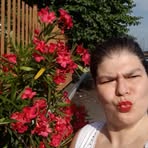 Profile Picture of Anna Manfredi (@Anna-Manfredi) on Facebook