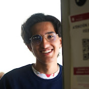 Profile Picture of Paquito Fuster (@PaquitoFuster) on Youtube