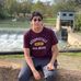 Profile Picture of Andrew Islas (@Andrew-Islas) on Facebook
