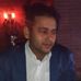Profile Picture of Anand Dixit (@anand.dixit.161) on Facebook