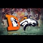 Profile Picture of Loretta Sanchez (@lsanchez1952) on Instagram