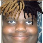 Profile Picture of abdi mohamud (@mohamud883) on Instagram