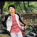 Profile Picture of Mark Enriquez (@kyla.enriquez.31586) on Facebook