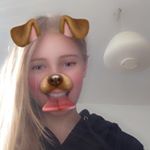 Profile Picture of Chloe Wilson 🌌❤️🖤❤️ (@chloe_read_wilson_858) on Instagram