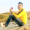 Profile Picture of Manandhar Anuj (@@anujshrestha79) on Tiktok