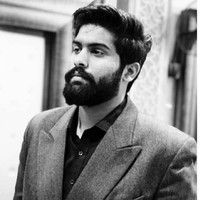 Ahmad Azeem - Quora Profile Picture of Ahmad Azeem (@ahmad-azeem-76) on Quora