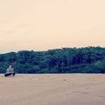 Profile Picture of Pedro Ezequiel Rubini (@peter.rubini) on Instagram