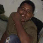 Profile Picture of Harold samuel Cordero silven (@haroldsamuelcorde) on Instagram