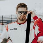 Profile Picture of Dustin Charles Lynch (@dustin.countryboy) on Instagram