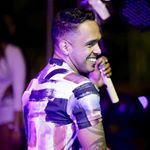 Profile Picture of Bruno Magnata Manuel (@brunomagnatareal) on Instagram