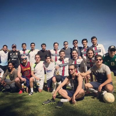 Profile Picture of Daniel Alcala (@alcala_daniel21) on Twitter