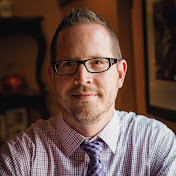 Profile Picture of Derek Berndt (@derekberndt) on Youtube