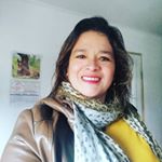 Leivy Briceño - Instagram Profile Picture of Leivy Briceño (@leivybriceno) on Instagram