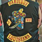 Profile Picture of Keith Gorenflo (@bandido_oops) on Instagram