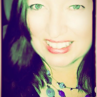 Profile Picture of Lisa Imhoff (@LJImhoff) on Twitter