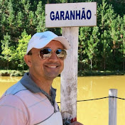 Profile Picture of Anderson Clayton (@andersonclayton468) on Youtube