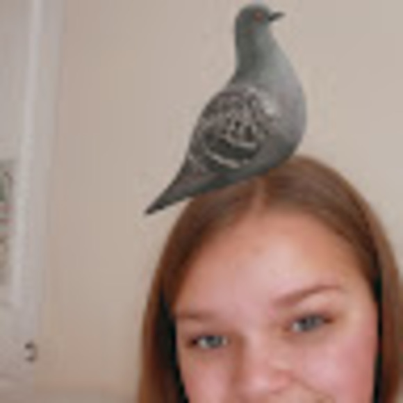 Profile Picture of Aubrey Chaides (@ajchaides22) on Poshmark