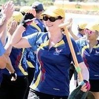 Profile Picture of Janelle Walsh (@janelle-walsh-4) on Quora