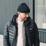 Profile Picture of Marcus Schultz (@marcusschultz) on Instagram