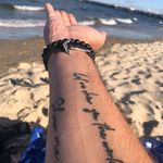 Profile Picture of Robert Bratek (@bratekrobert) on Instagram