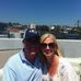 Profile Picture of Adam Stiles (@adam.stiles.796) on Facebook
