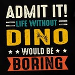 Profile Picture of Dëë Dïñö (@Dëë-Dïñö) on Facebook