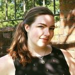 Profile Picture of Kelsey Marshall (@mels_karsh) on Instagram