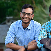 Profile Picture of Gordon Holmes (@ruposhibangla190) on Youtube