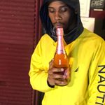 Profile Picture of Benjamin Beamers (@benjamin_beamers) on Instagram