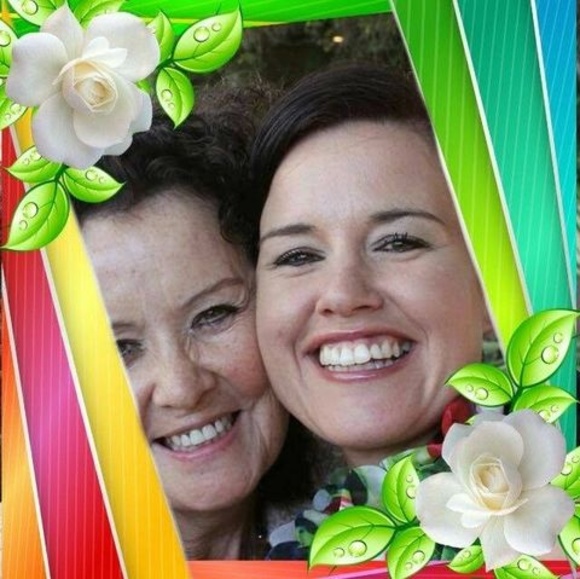 Profile Picture of Kathleen Sheaffer (@kathleensheaffe) on Poshmark