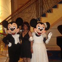 Profile Picture of Toye Davis (@toye-davis-1) on Quora