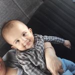 Profile Picture of Dilorom Baratova (@baratovadilorom) on Instagram