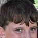 Profile Picture of Aaron Willman (@aaron.willman.5) on Facebook