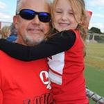 Andrew J. Poplin - Instagram Profile Picture of Andrew J. Poplin (@acepoplin) on Instagram