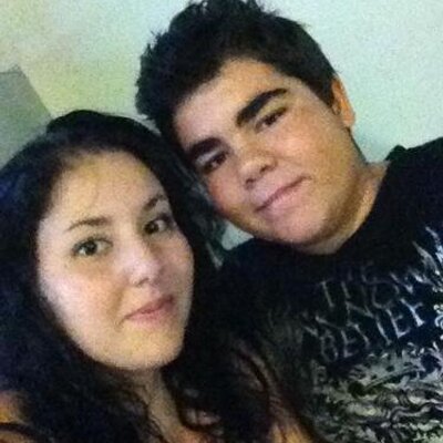 Profile Picture of Anthony Morais (@Anthoy69) on Twitter