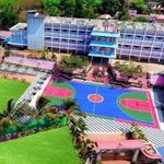 Profile Picture of MAR BASELIOUS SENIOR SECONDARY SCHOOL MARUTHAMANPALLY (@bs_lx_nz) on Instagram